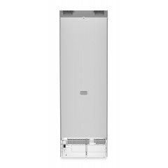 Liebherr RBsfd 5221 Plus BioFresh Μονόπορτο Ψυγείο Υ185.5xΠ59.7xΒ67.5εκ. Inox Liebherr RBsfd 5221 Plus BioFresh Μονόπορτο Ψυγείο Υ185.5xΠ59.7xΒ67.5εκ. Inox